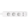 TP-LINK Tapo P300 Smart Wi-Fi - 1106995 - zdjęcie 2